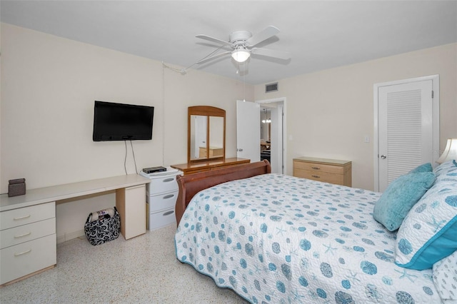 6201 2nd St E Unit 89, St Pete Beach, FL 33706 - photo 25