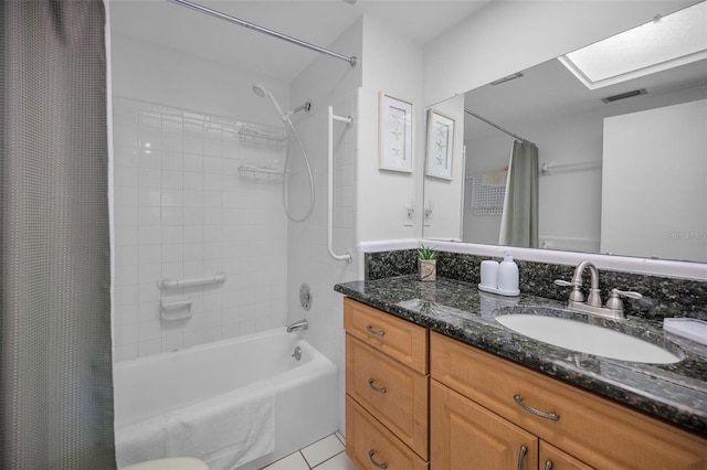 6201 2nd St E Unit 89, St Pete Beach, FL 33706 - photo 26