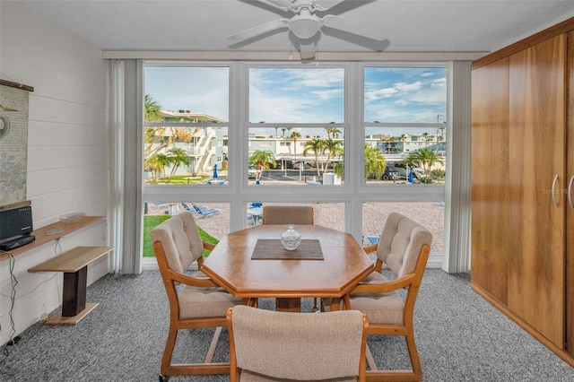 6201 2nd St E Unit 89, St Pete Beach, FL 33706 - photo 27