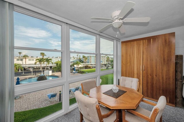 6201 2nd St E Unit 89, St Pete Beach, FL 33706 - photo 28