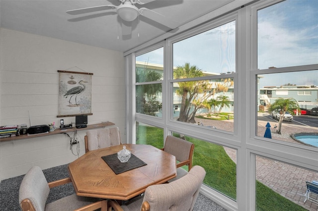 6201 2nd St E Unit 89, St Pete Beach, FL 33706 - photo 29