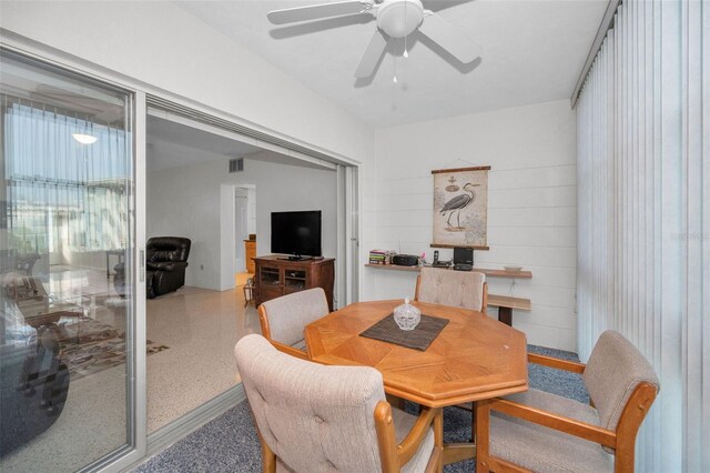 6201 2nd St E Unit 89, St Pete Beach, FL 33706 - photo 30