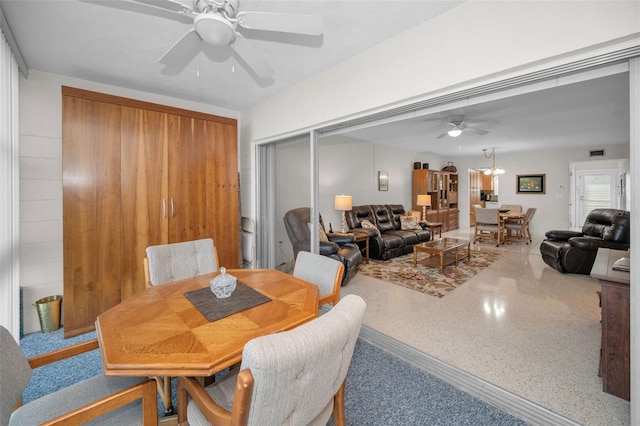 6201 2nd St E Unit 89, St Pete Beach, FL 33706 - photo 31