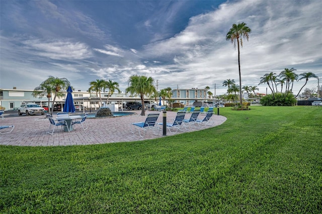 6201 2nd St E Unit 89, St Pete Beach, FL 33706 - photo 41