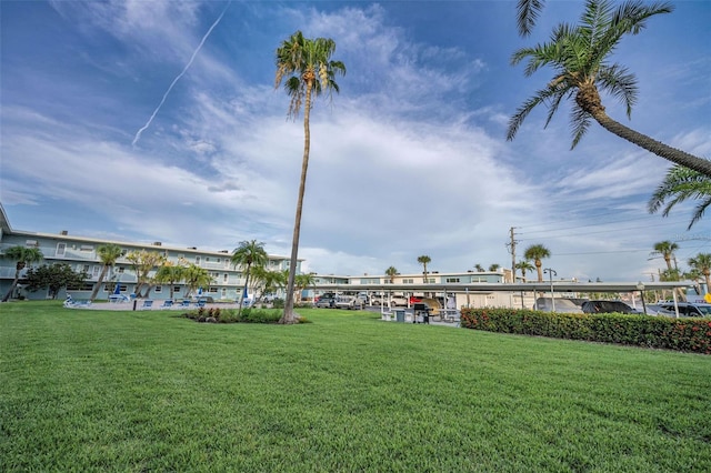 6201 2nd St E Unit 89, St Pete Beach, FL 33706 - photo 42