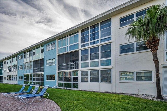 6201 2nd St E Unit 89, St Pete Beach, FL 33706 - photo 33