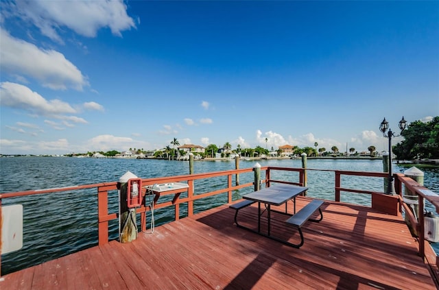 6201 2nd St E Unit 89, St Pete Beach, FL 33706 - photo 3