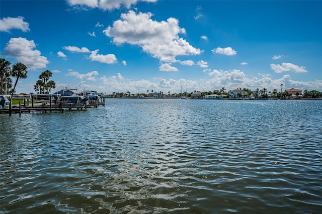 6201 2nd St E Unit 89, St Pete Beach, FL 33706 - photo 4