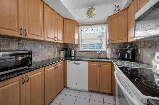 6201 2nd St E Unit 89, St Pete Beach, FL 33706 - photo 18
