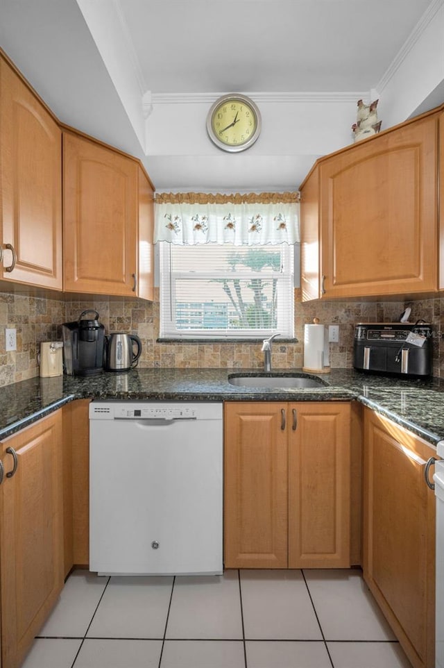 6201 2nd St E Unit 89, St Pete Beach, FL 33706 - photo 19