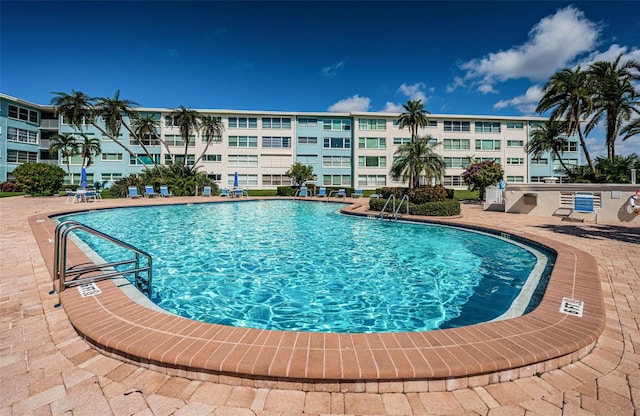 6201 2nd St E Unit 89, St Pete Beach, FL 33706 - photo 35