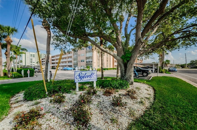 6201 2nd St E Unit 89, St Pete Beach, FL 33706 - photo 43