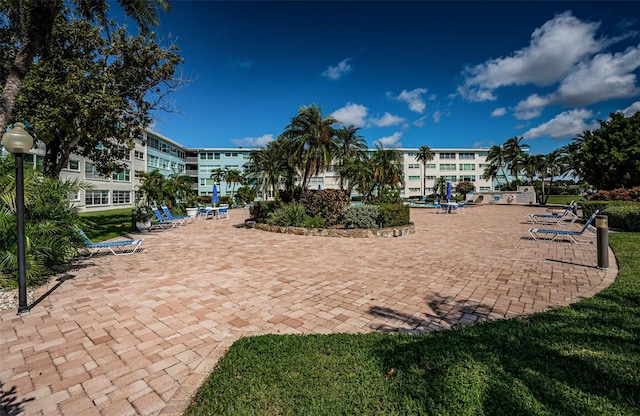 6201 2nd St E Unit 89, St Pete Beach, FL 33706 - photo 44