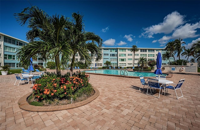 6201 2nd St E Unit 89, St Pete Beach, FL 33706 - photo 45