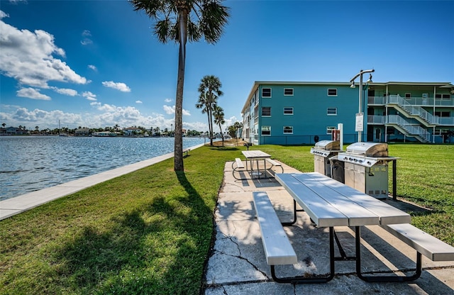 6201 2nd St E Unit 89, St Pete Beach, FL 33706 - photo 49