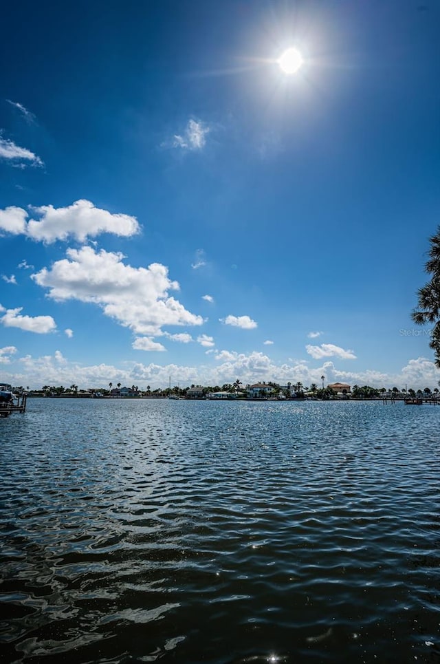 6201 2nd St E Unit 89, St Pete Beach, FL 33706 - photo 50