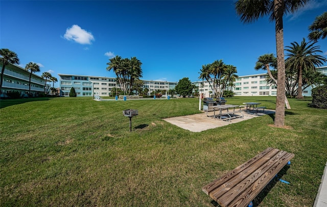 6201 2nd St E Unit 89, St Pete Beach, FL 33706 - photo 51