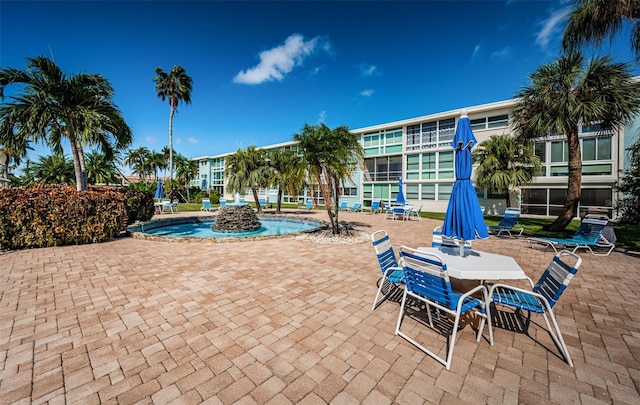 6201 2nd St E Unit 89, St Pete Beach, FL 33706 - photo 54
