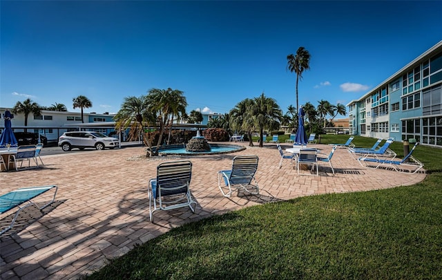 6201 2nd St E Unit 89, St Pete Beach, FL 33706 - photo 55