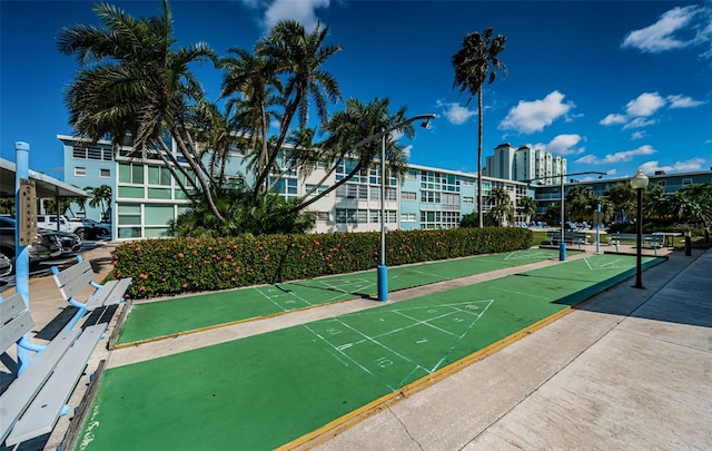 6201 2nd St E Unit 89, St Pete Beach, FL 33706 - photo 56