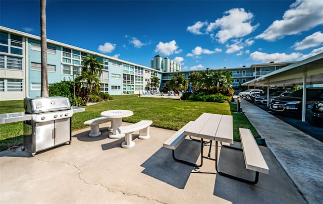 6201 2nd St E Unit 89, St Pete Beach, FL 33706 - photo 58