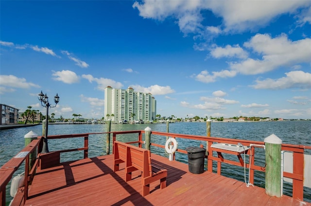 6201 2nd St E Unit 89, St Pete Beach, FL 33706 - photo 59