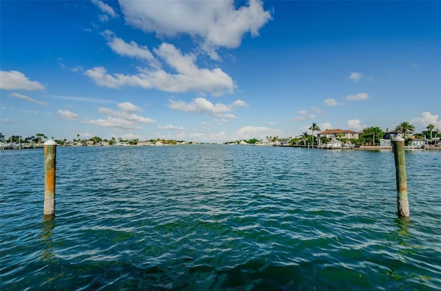 6201 2nd St E Unit 89, St Pete Beach, FL 33706 - photo 2