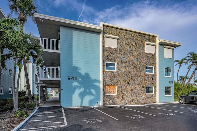 6201 2nd St E Unit 89, St Pete Beach, FL 33706 - photo 5