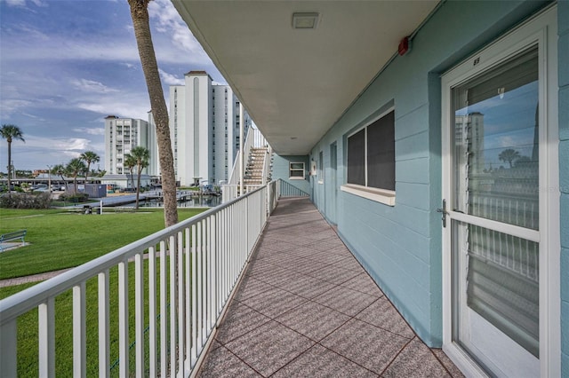 6201 2nd St E Unit 89, St Pete Beach, FL 33706 - photo 6