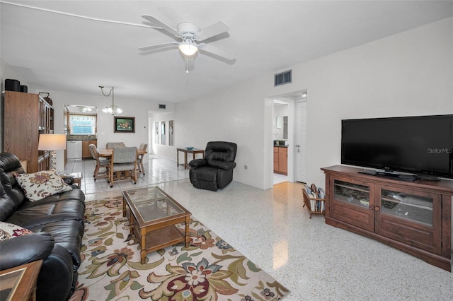 6201 2nd St E Unit 89, St Pete Beach, FL 33706 - photo 8