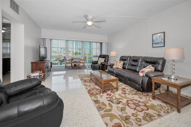 6201 2nd St E Unit 89, St Pete Beach, FL 33706 - photo 9