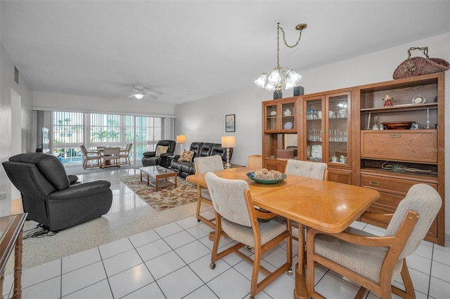 6201 2nd St E Unit 89, St Pete Beach, FL 33706 - photo 15