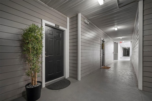 800 S Dakota Ave Unit 221, Tampa, FL 33606 - photo 2