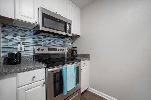 800 S Dakota Ave Unit 221, Tampa, FL 33606 - photo 3