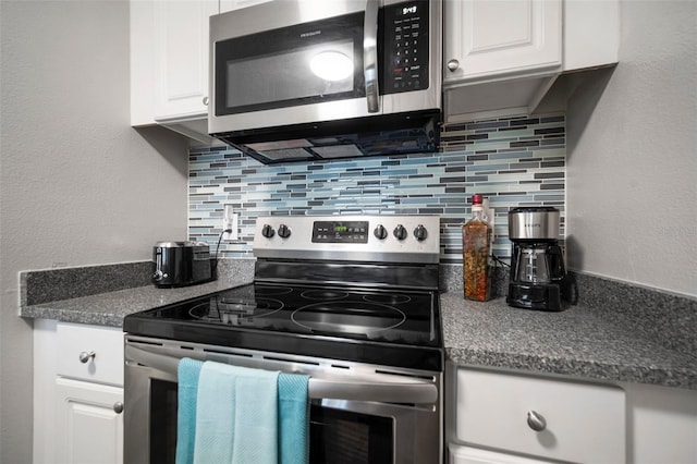 800 S Dakota Ave Unit 221, Tampa, FL 33606 - photo 4