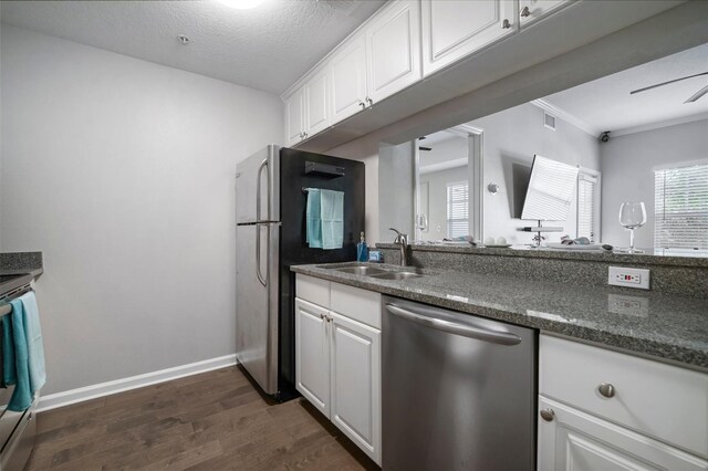 800 S Dakota Ave Unit 221, Tampa, FL 33606 - photo 5