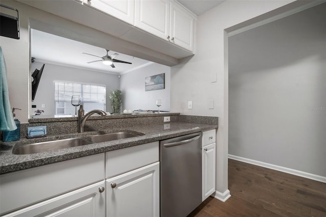 800 S Dakota Ave Unit 221, Tampa, FL 33606 - photo 6