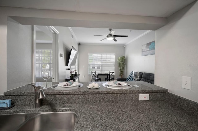800 S Dakota Ave Unit 221, Tampa, FL 33606 - photo 7