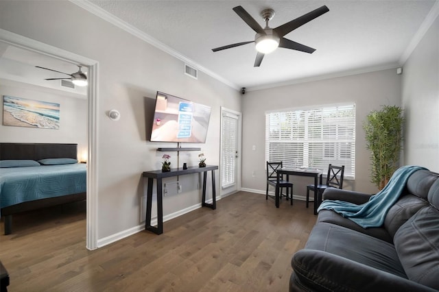800 S Dakota Ave Unit 221, Tampa, FL 33606 - photo 8