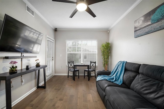 800 S Dakota Ave Unit 221, Tampa, FL 33606 - photo 9