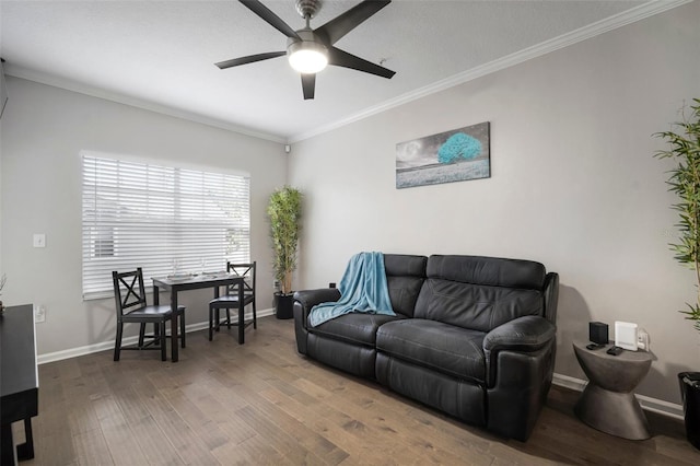 800 S Dakota Ave Unit 221, Tampa, FL 33606 - photo 10