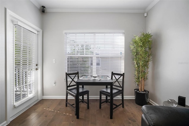 800 S Dakota Ave Unit 221, Tampa, FL 33606 - photo 11