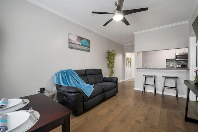 800 S Dakota Ave Unit 221, Tampa, FL 33606 - photo 12