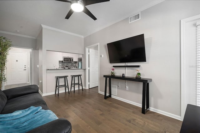 800 S Dakota Ave Unit 221, Tampa, FL 33606 - photo 13