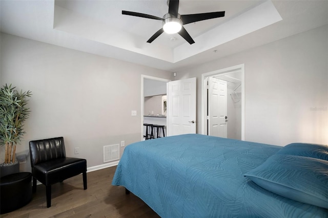 800 S Dakota Ave Unit 221, Tampa, FL 33606 - photo 20