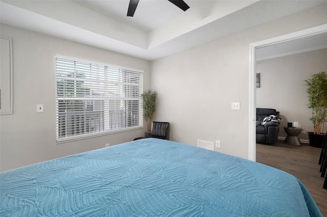 800 S Dakota Ave Unit 221, Tampa, FL 33606 - photo 21