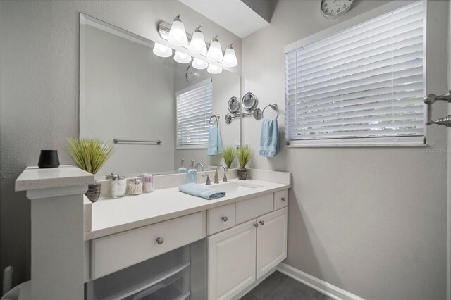 800 S Dakota Ave Unit 221, Tampa, FL 33606 - photo 23