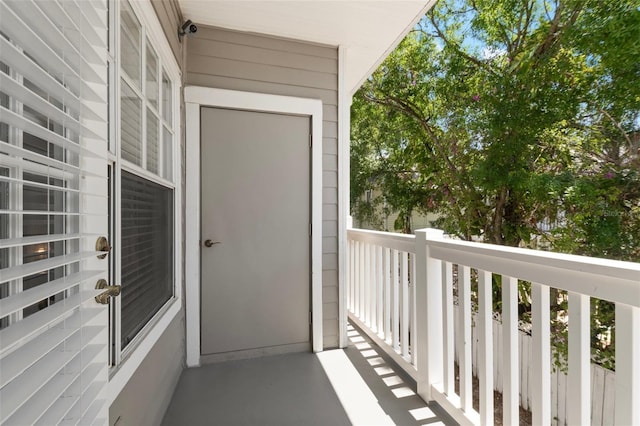 800 S Dakota Ave Unit 221, Tampa, FL 33606 - photo 25