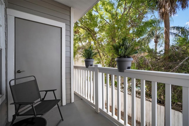 800 S Dakota Ave Unit 221, Tampa, FL 33606 - photo 26