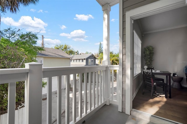 800 S Dakota Ave Unit 221, Tampa, FL 33606 - photo 27